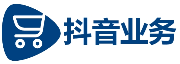 最专业的网红助手平台- 网红助手免费平台